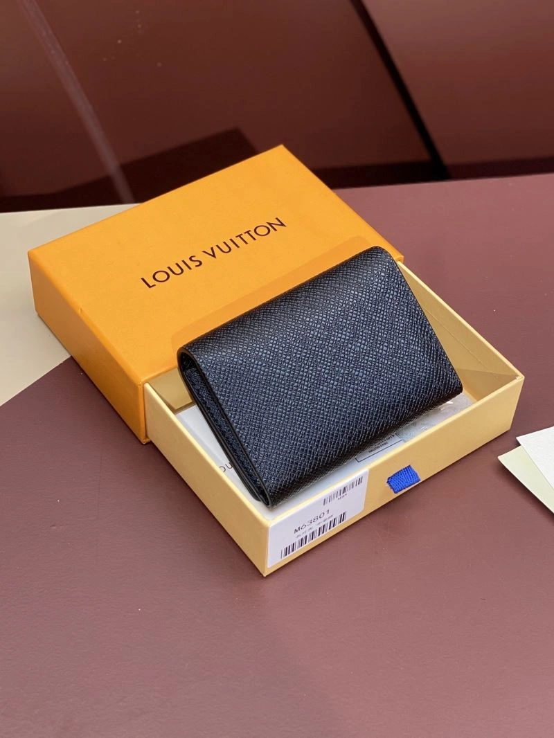 Attractive Louis Vuitton Wallets Purse 68131