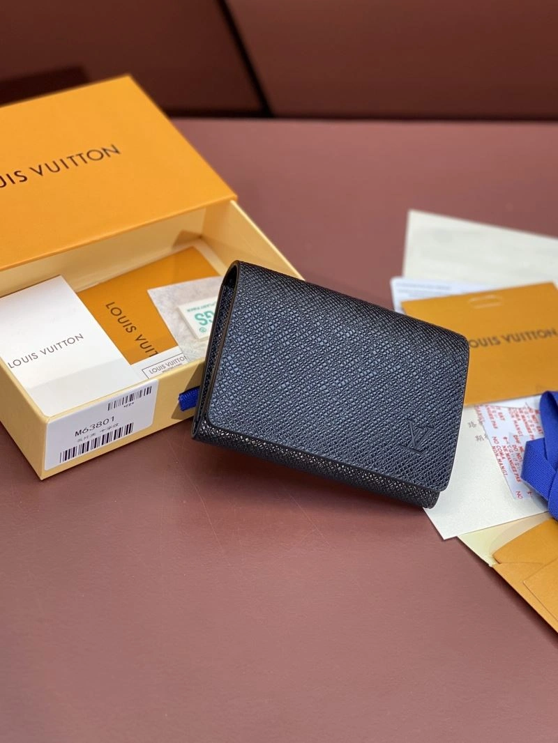 Attractive Louis Vuitton Wallets Purse 68131