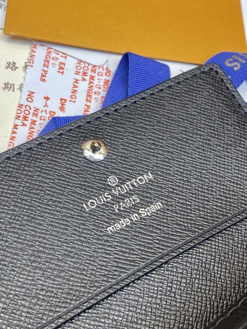 Attractive Louis Vuitton Wallets Purse 68131