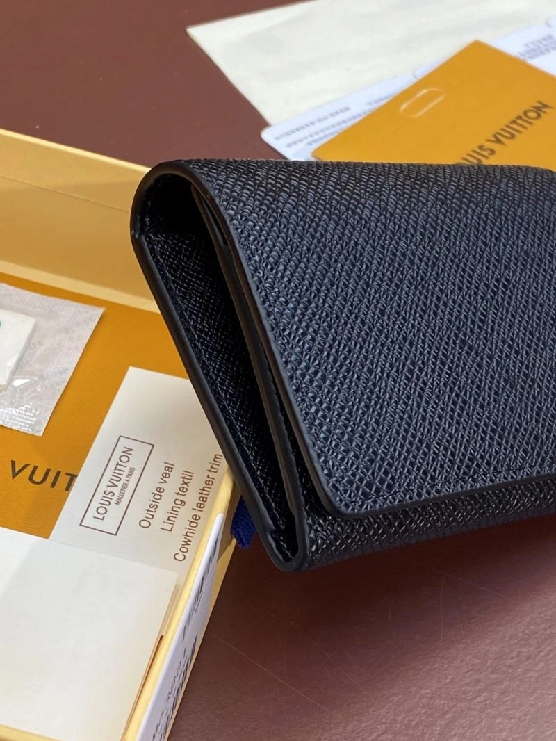Attractive Louis Vuitton Wallets Purse 68131