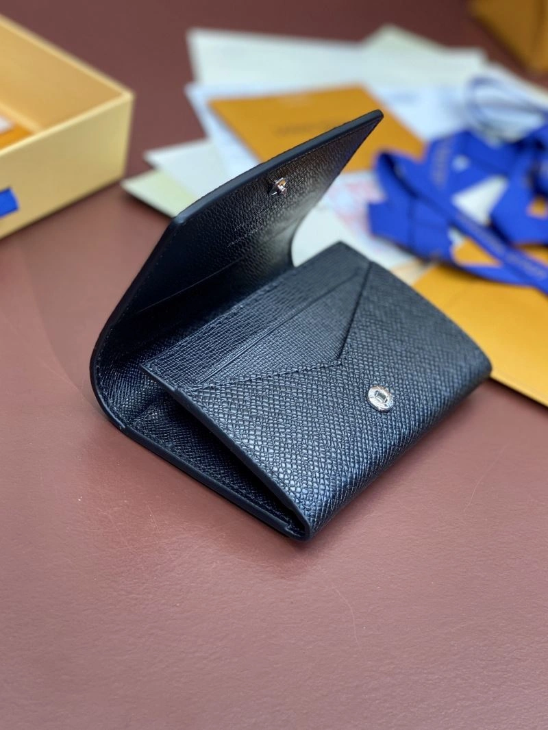 Attractive Louis Vuitton Wallets Purse 68131