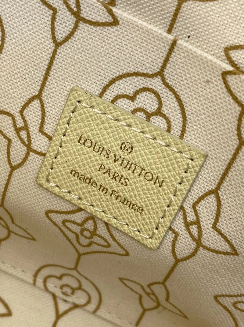 Louis Vuitton Wallets Purse SportInspired 68130