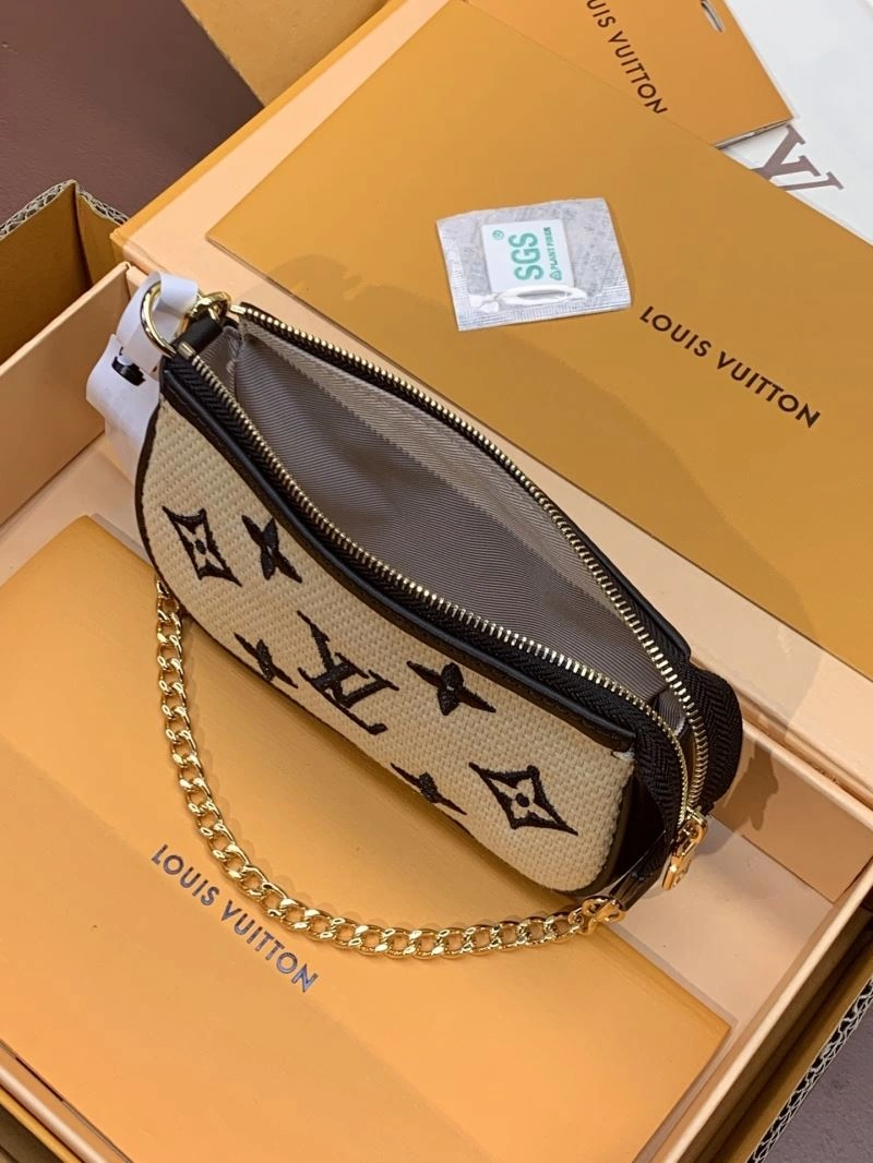 AllSeason Louis Vuitton Wallets Purse 68121