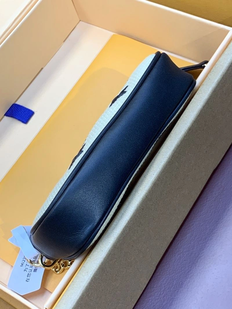 AllSeason Louis Vuitton Wallets Purse 68121