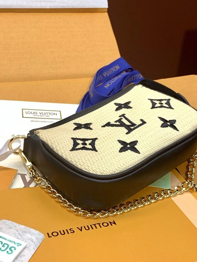 AllSeason Louis Vuitton Wallets Purse 68121