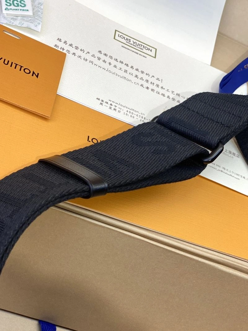WrinkleFree Louis Vuitton Wallets Purse 68129