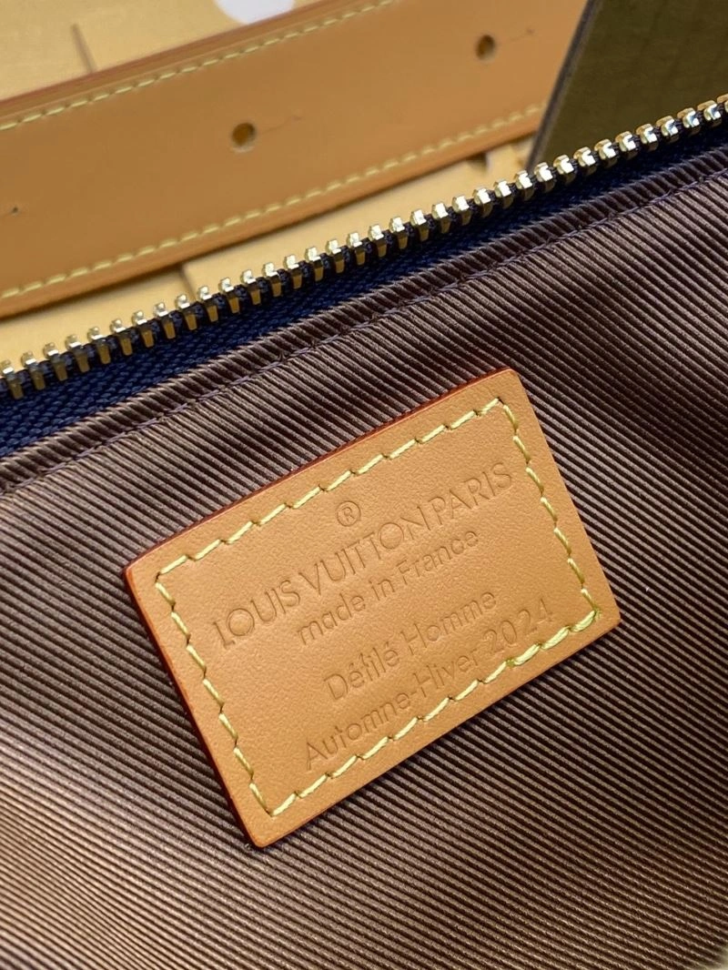 SportInspired Louis Vuitton Wallets Purse 68162