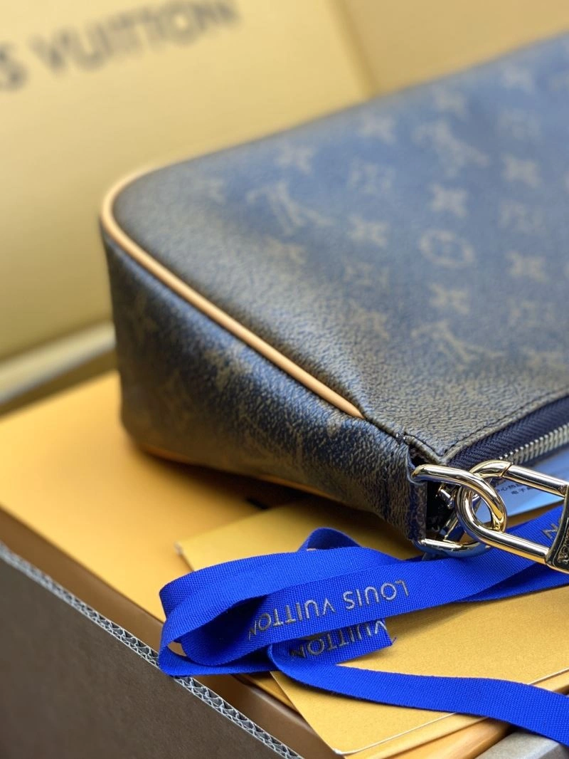 SportInspired Louis Vuitton Wallets Purse 68162