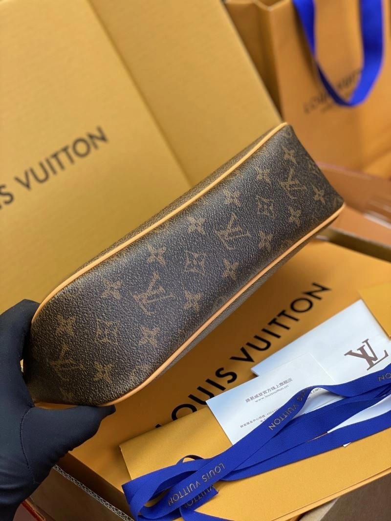 SportInspired Louis Vuitton Wallets Purse 68162