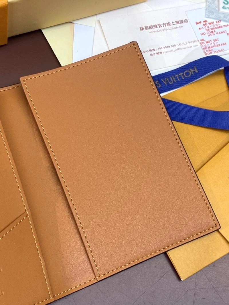 Durable Louis Vuitton Wallets Purse 68128