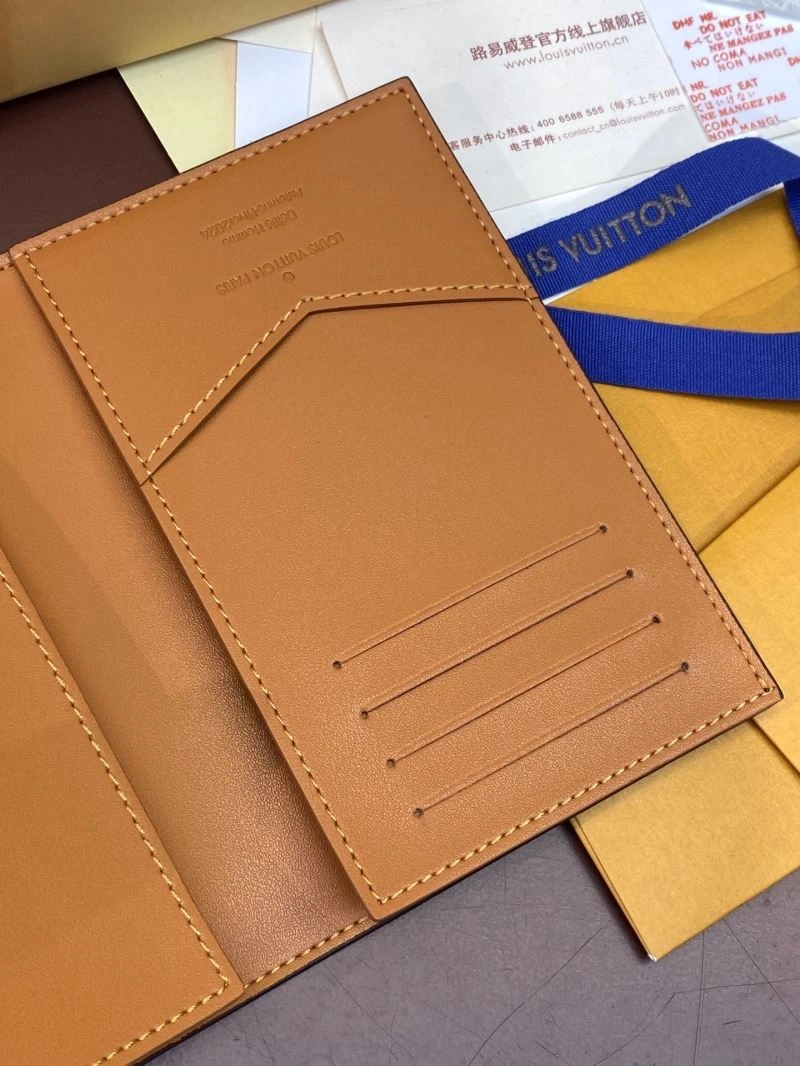 Durable Louis Vuitton Wallets Purse 68128