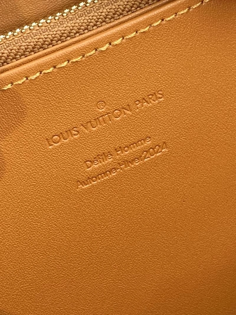 Louis Vuitton Wallets Purse UrbanStyle 68122
