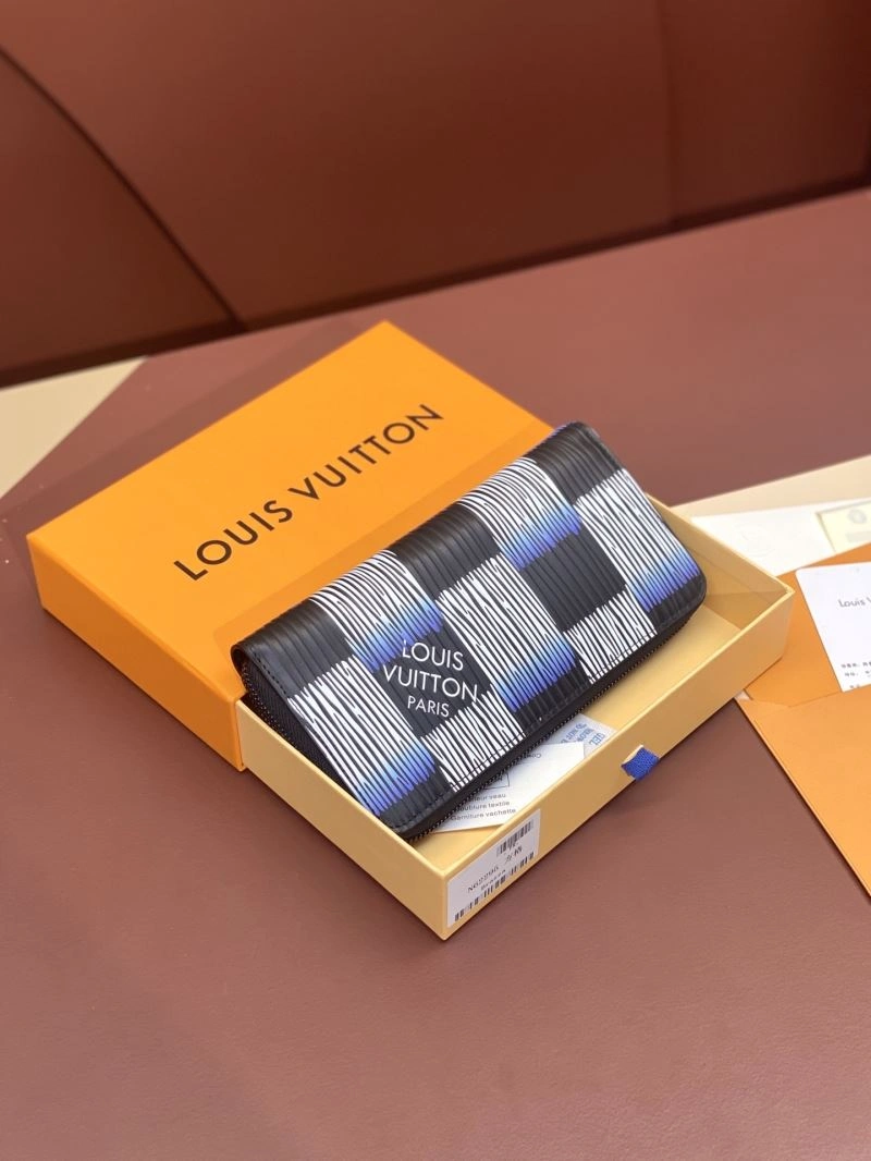 UrbanChic Louis Vuitton Wallets Purse 65728
