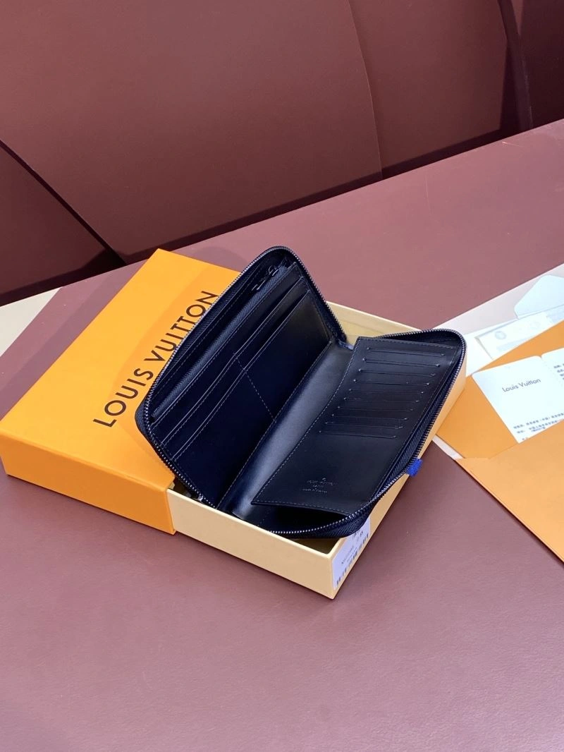 UrbanChic Louis Vuitton Wallets Purse 65728