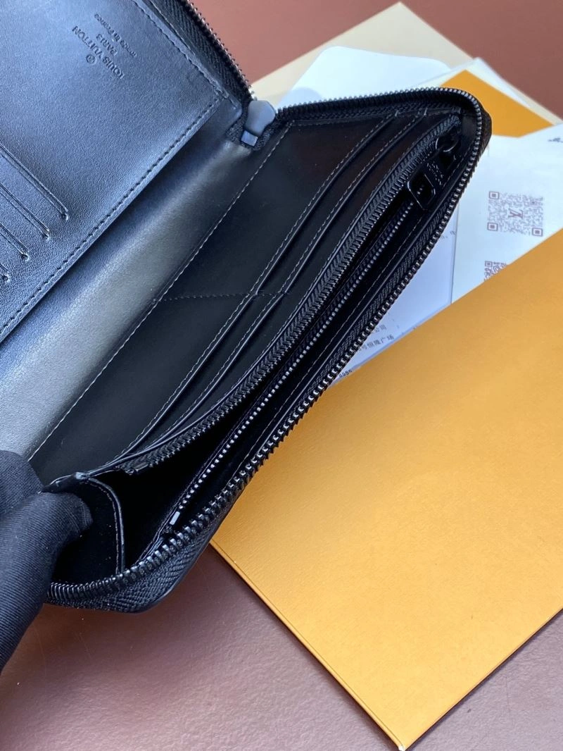 UrbanChic Louis Vuitton Wallets Purse 65728