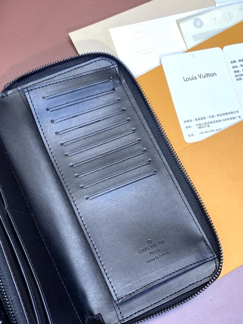 UrbanChic Louis Vuitton Wallets Purse 65728