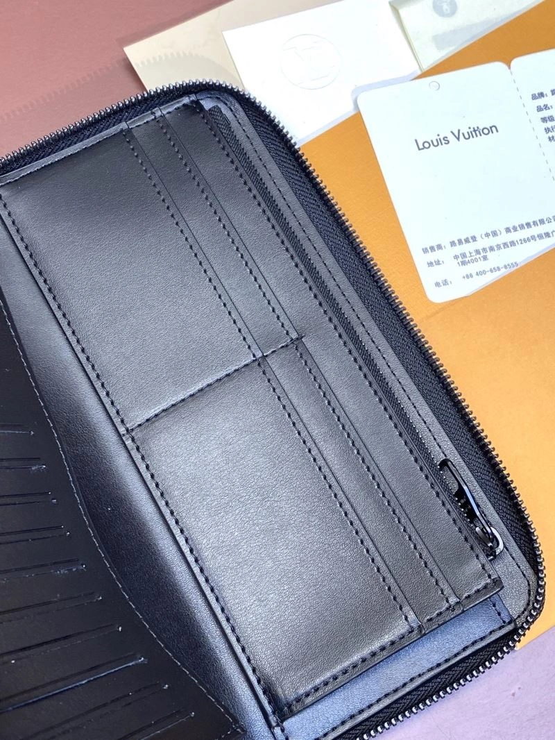 UrbanChic Louis Vuitton Wallets Purse 65728