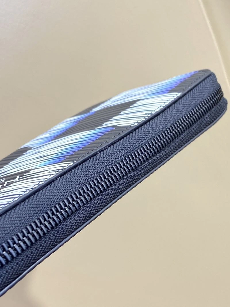 UrbanChic Louis Vuitton Wallets Purse 65728