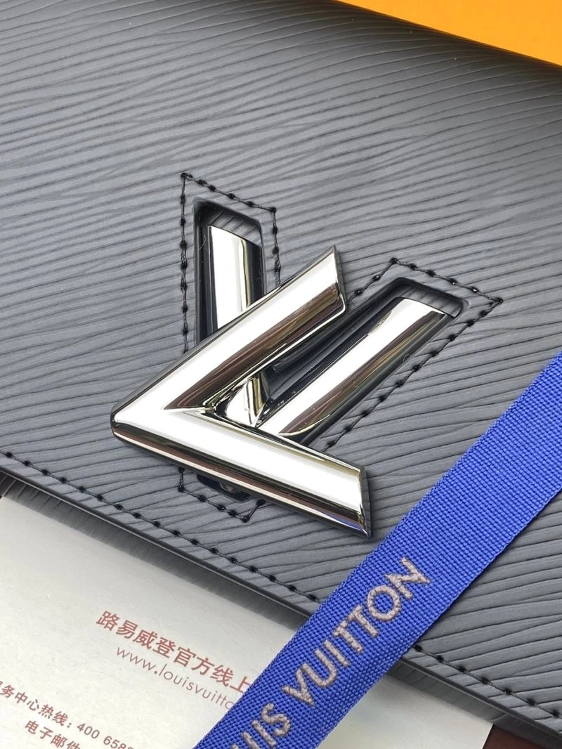Louis Vuitton Wallets Purse Soft 65725