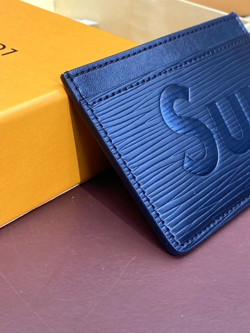 ComfortFit Louis Vuitton Wallets Purse 65724