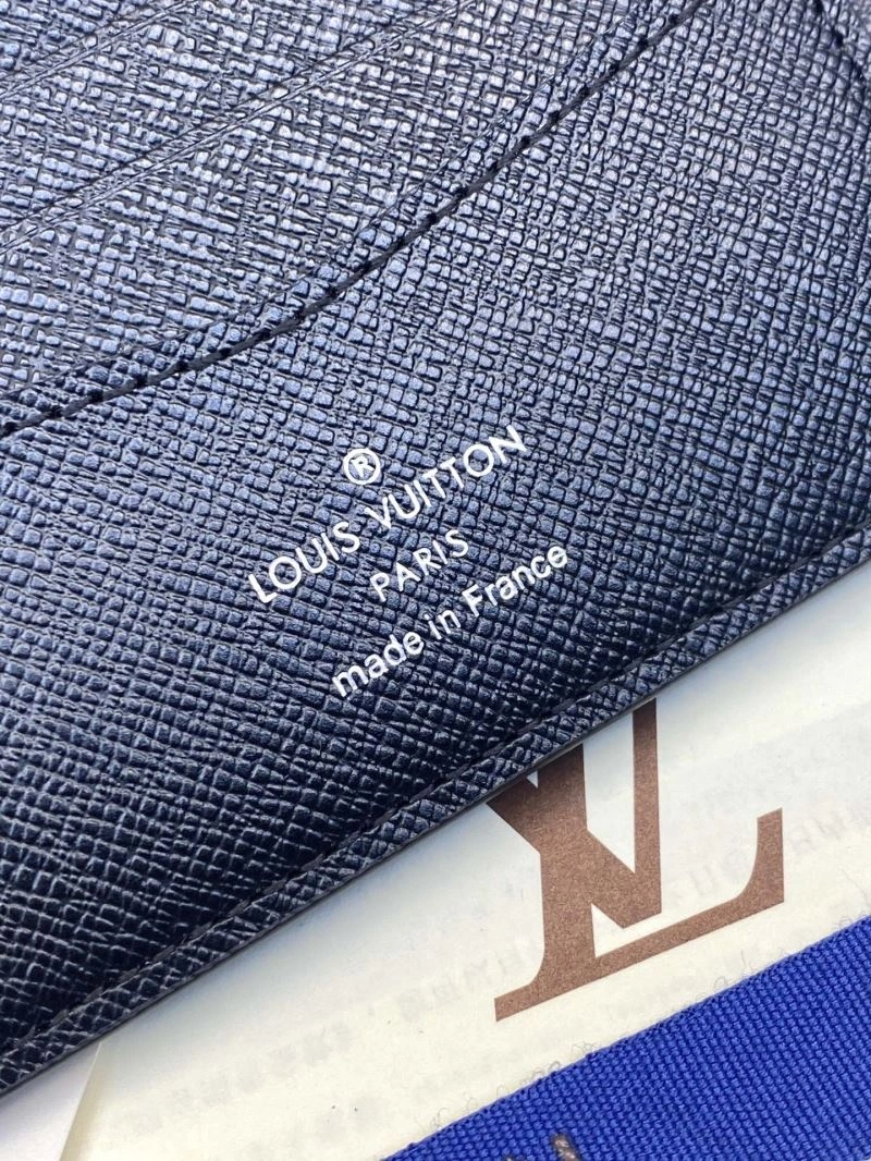 Bright Louis Vuitton Wallets Purse 65722