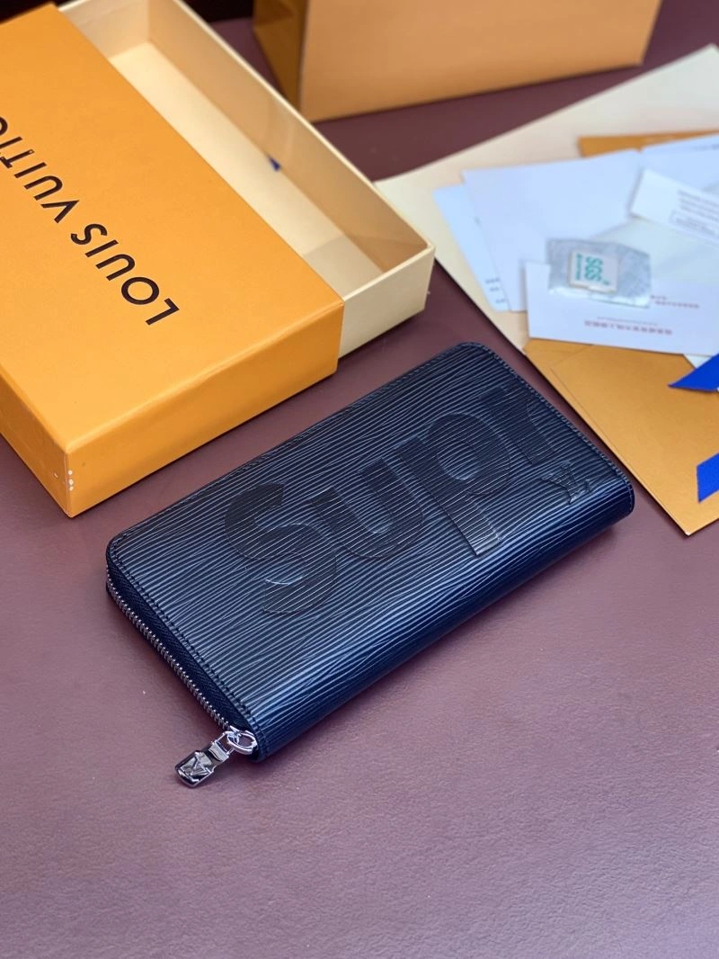 FastDry Louis Vuitton Wallets Purse 65717