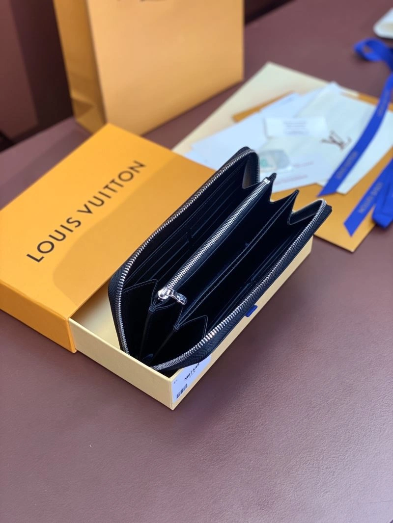 FastDry Louis Vuitton Wallets Purse 65717