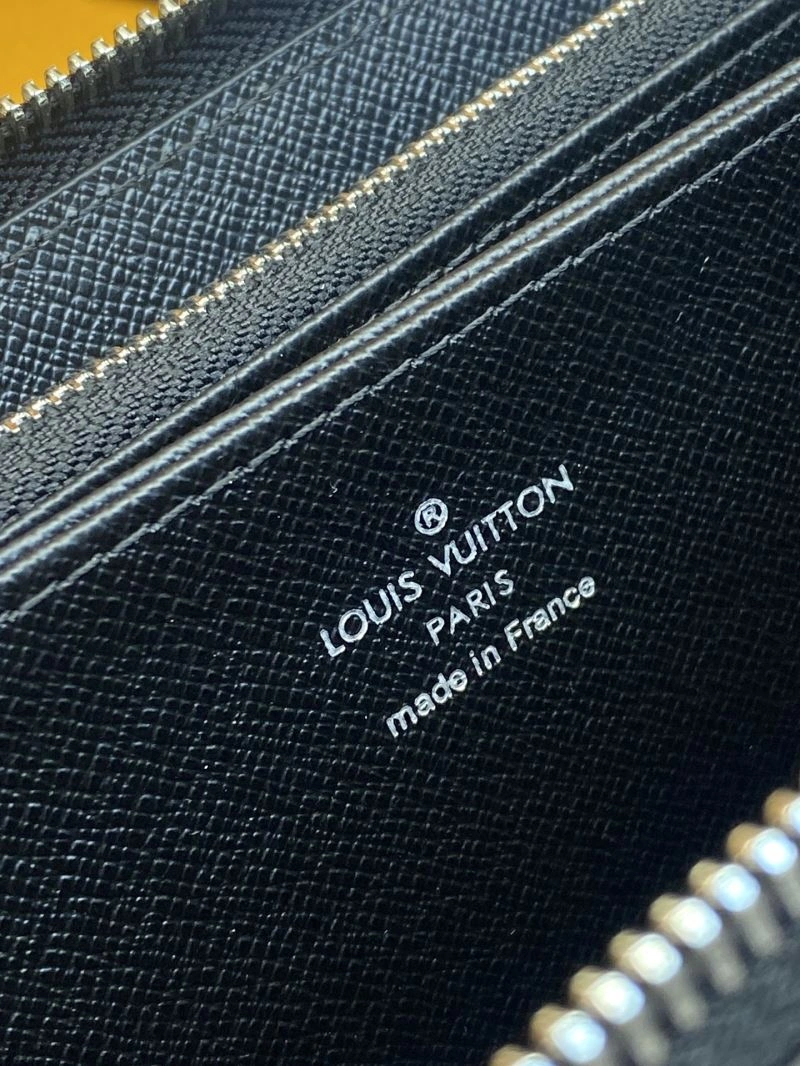 FastDry Louis Vuitton Wallets Purse 65717