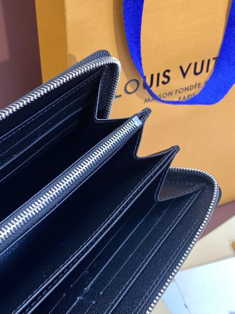 FastDry Louis Vuitton Wallets Purse 65717