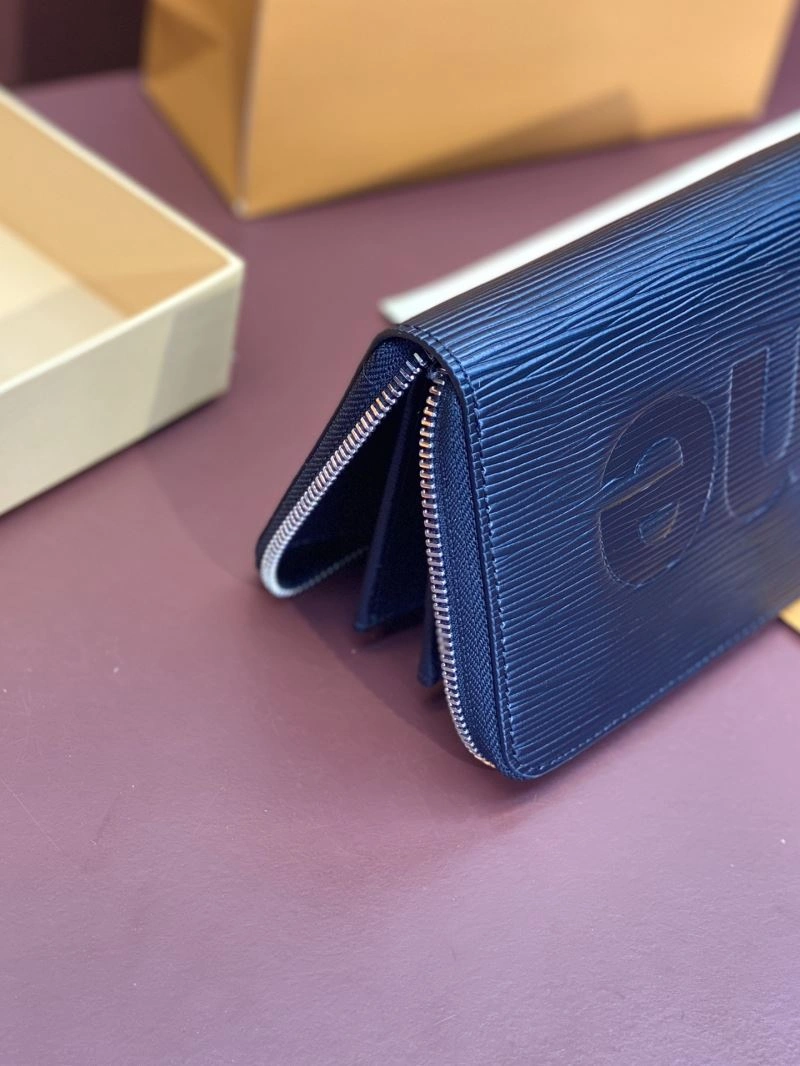 FastDry Louis Vuitton Wallets Purse 65717