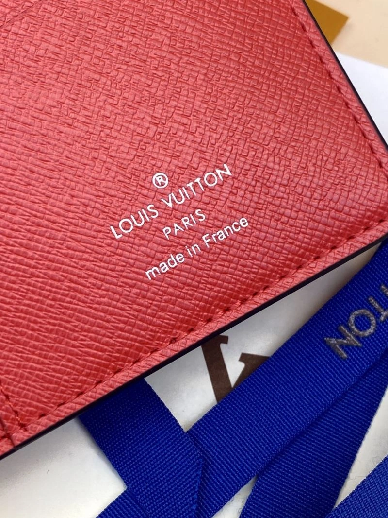 Elegant Louis Vuitton Wallets Purse 65719