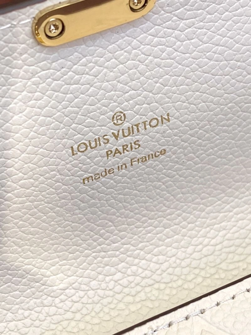 Seasonal Louis Vuitton Wallets Purse 65745