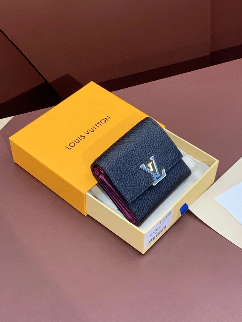 WellDesigned Louis Vuitton Wallets Purse 65715