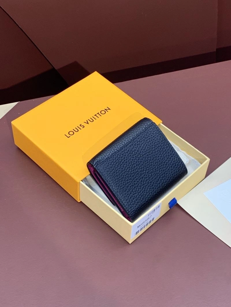 WellDesigned Louis Vuitton Wallets Purse 65715