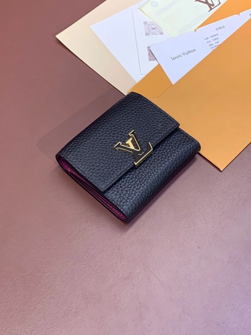 WellDesigned Louis Vuitton Wallets Purse 65715