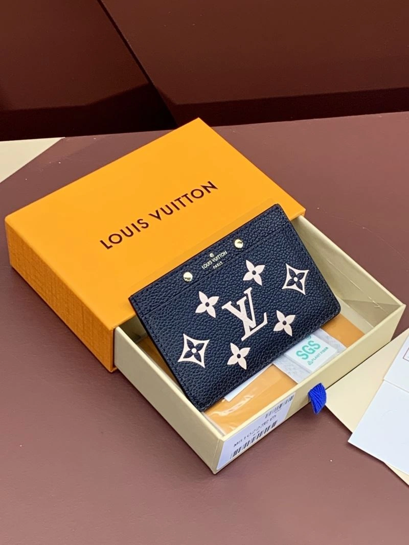 HighPerformance Louis Vuitton Wallets Purse 65737