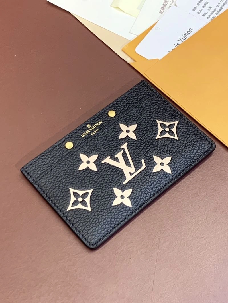 HighPerformance Louis Vuitton Wallets Purse 65737