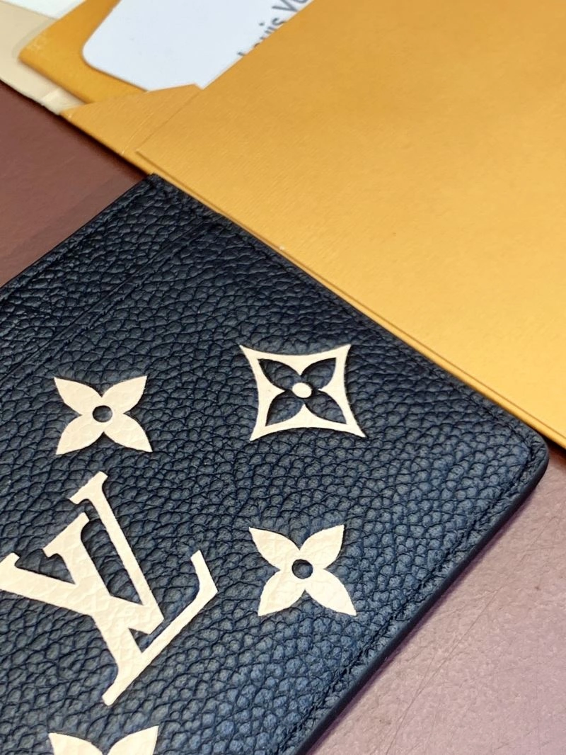 HighPerformance Louis Vuitton Wallets Purse 65737