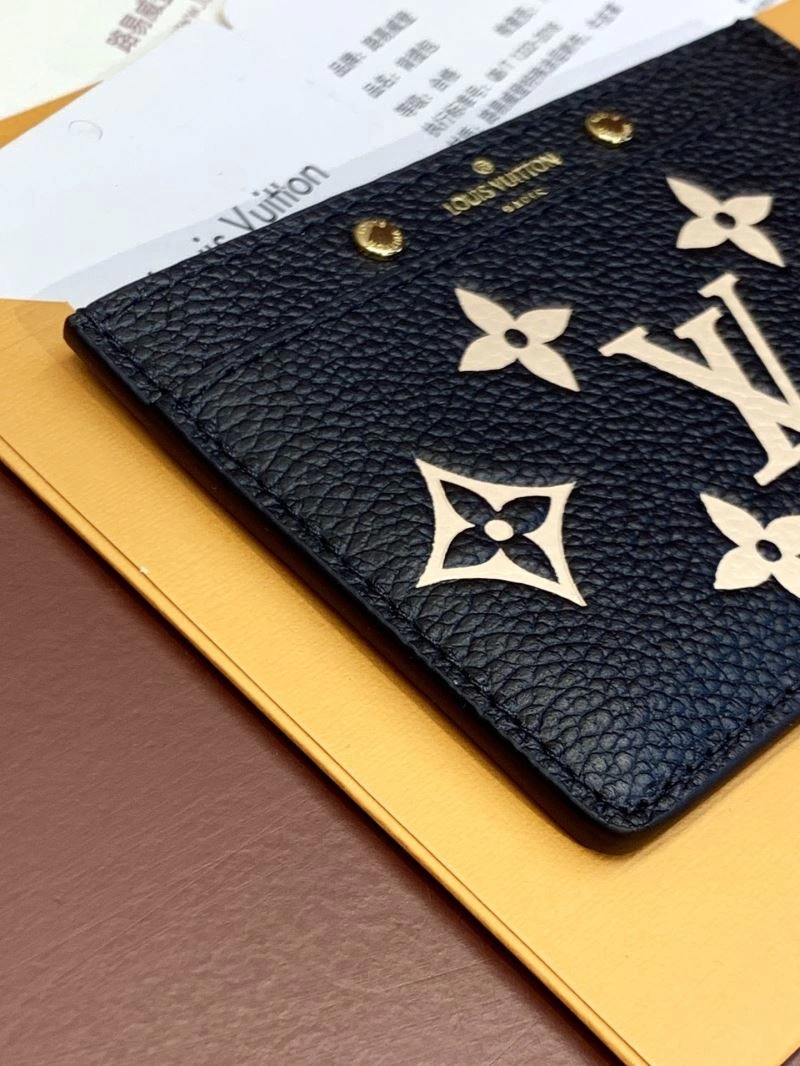 HighPerformance Louis Vuitton Wallets Purse 65737