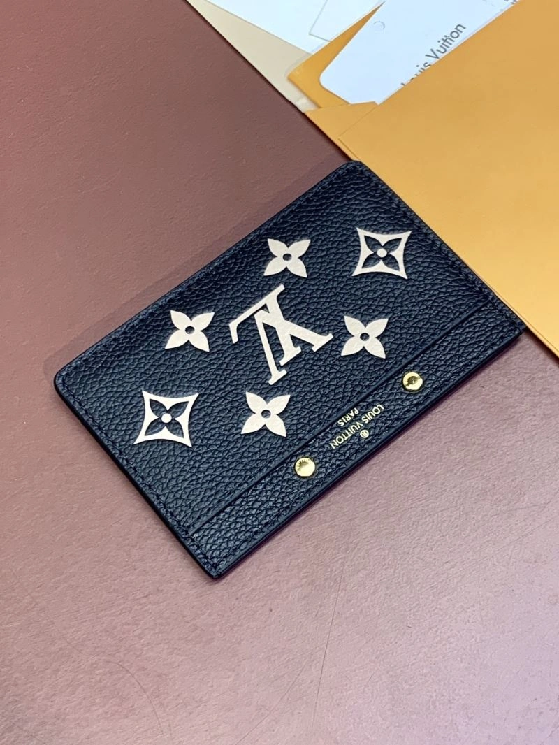 HighPerformance Louis Vuitton Wallets Purse 65737