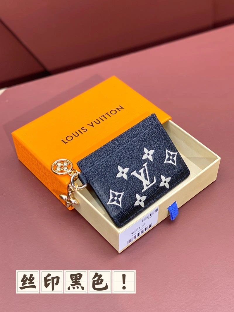 UrbanStyle Louis Vuitton Wallets Purse 65708