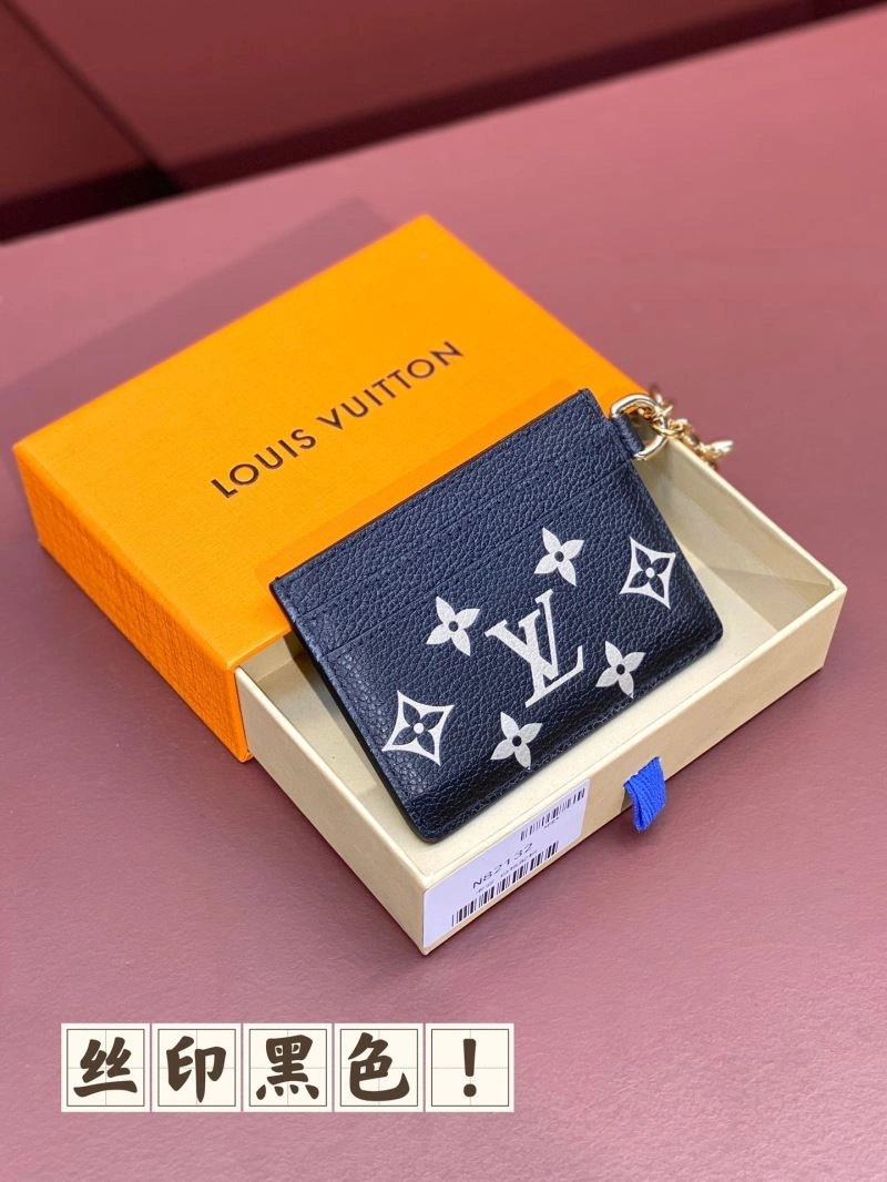 UrbanStyle Louis Vuitton Wallets Purse 65708