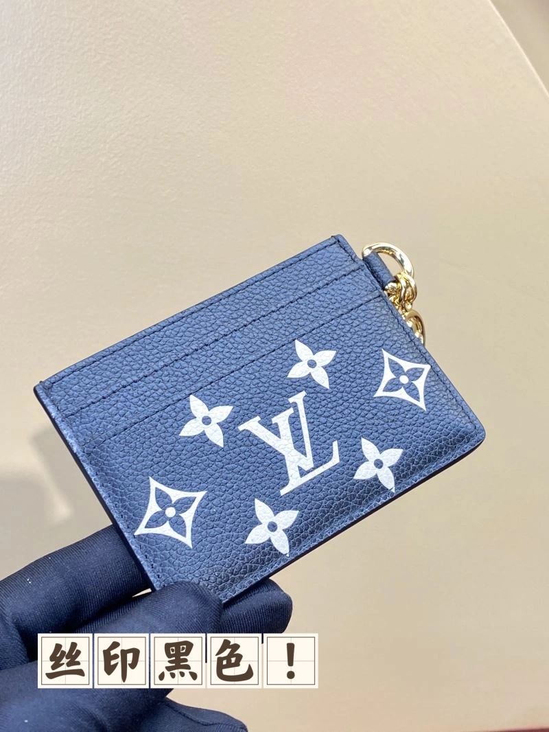 UrbanStyle Louis Vuitton Wallets Purse 65708