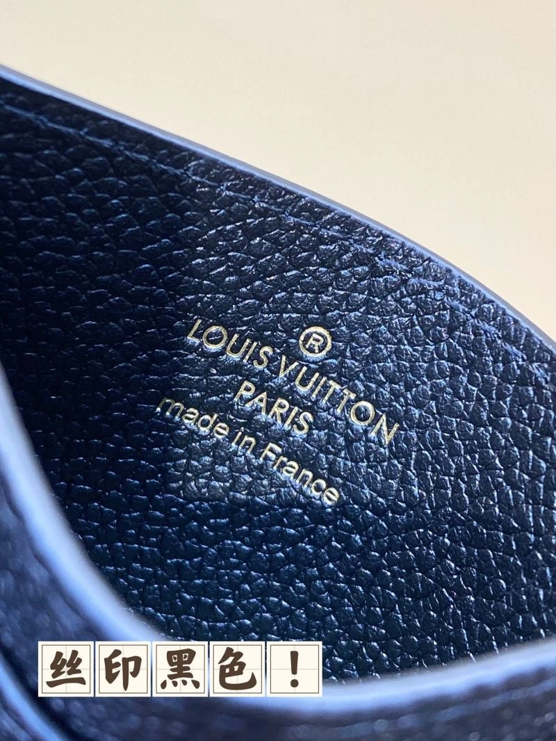 UrbanStyle Louis Vuitton Wallets Purse 65708