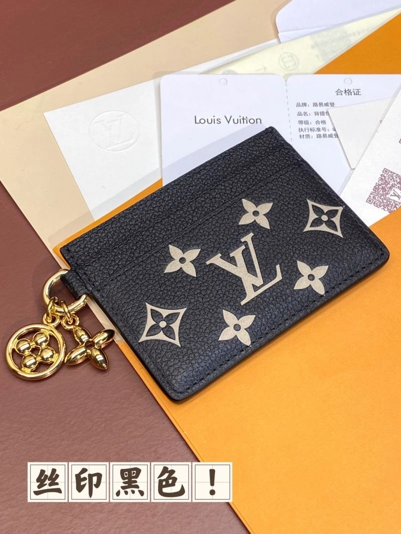 UrbanStyle Louis Vuitton Wallets Purse 65708