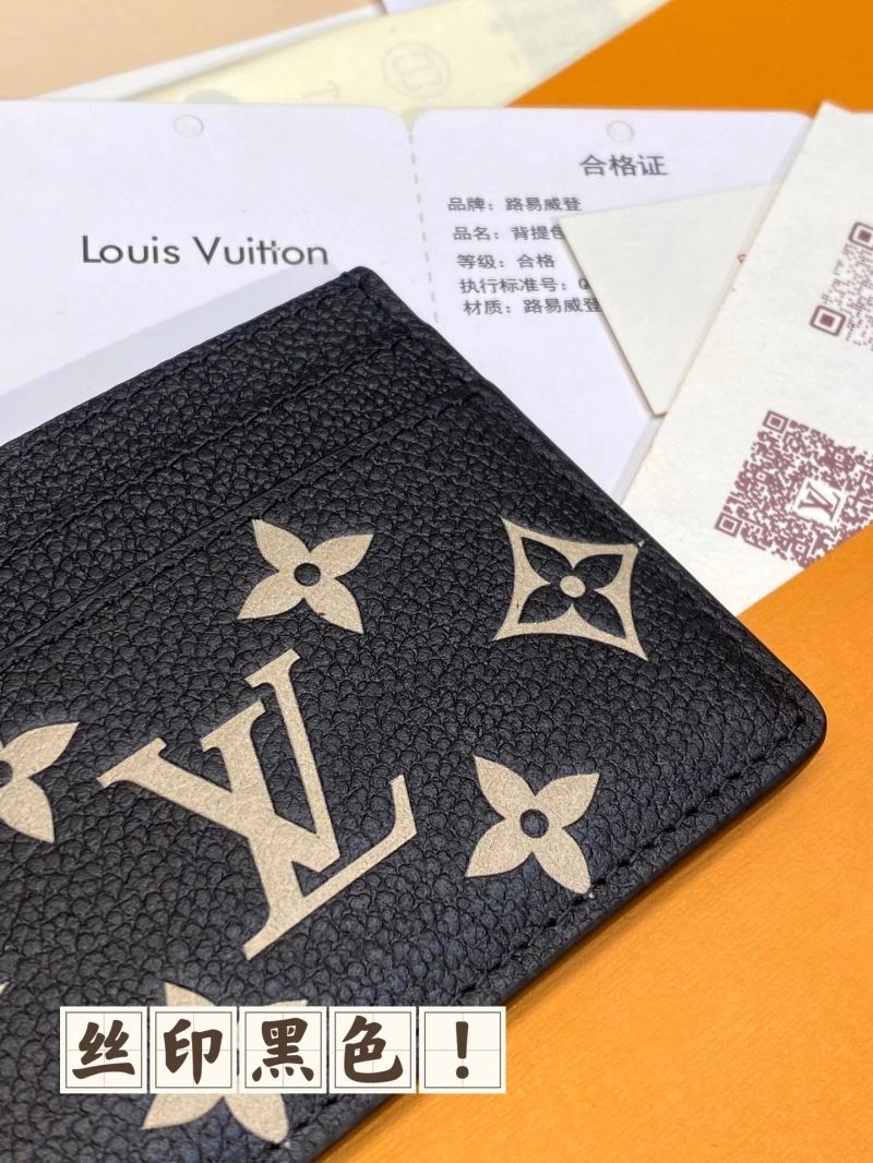 UrbanStyle Louis Vuitton Wallets Purse 65708