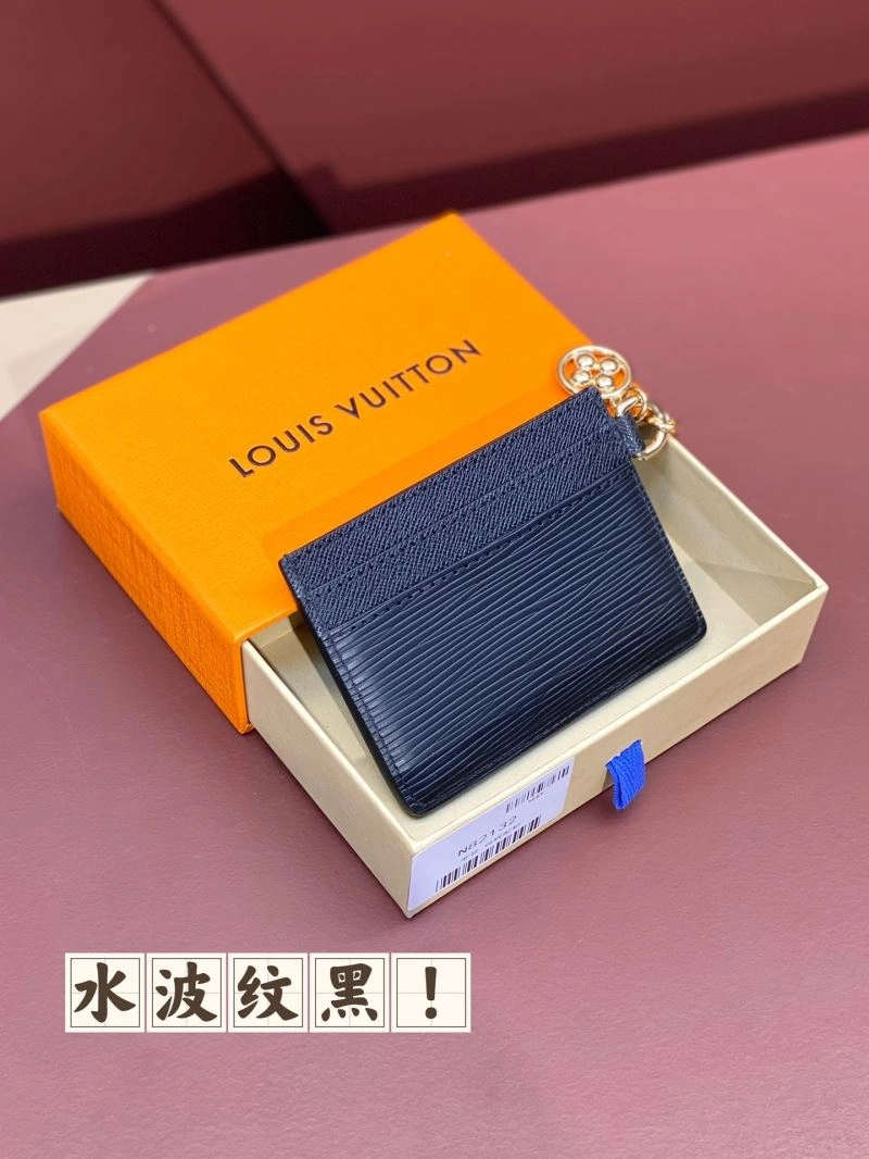 WrinkleFree Louis Vuitton Wallets Purse 65704