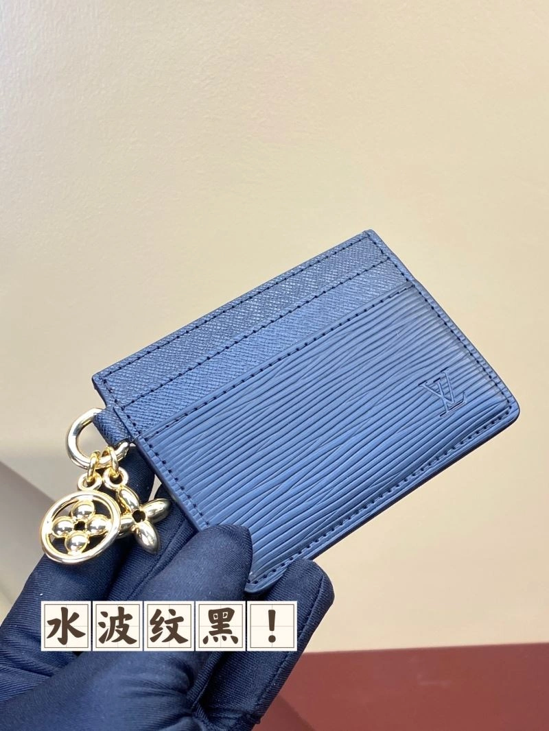 WrinkleFree Louis Vuitton Wallets Purse 65704