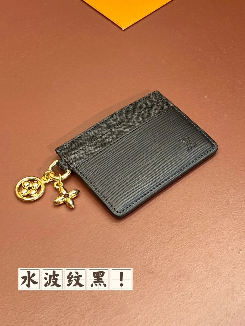 WrinkleFree Louis Vuitton Wallets Purse 65704