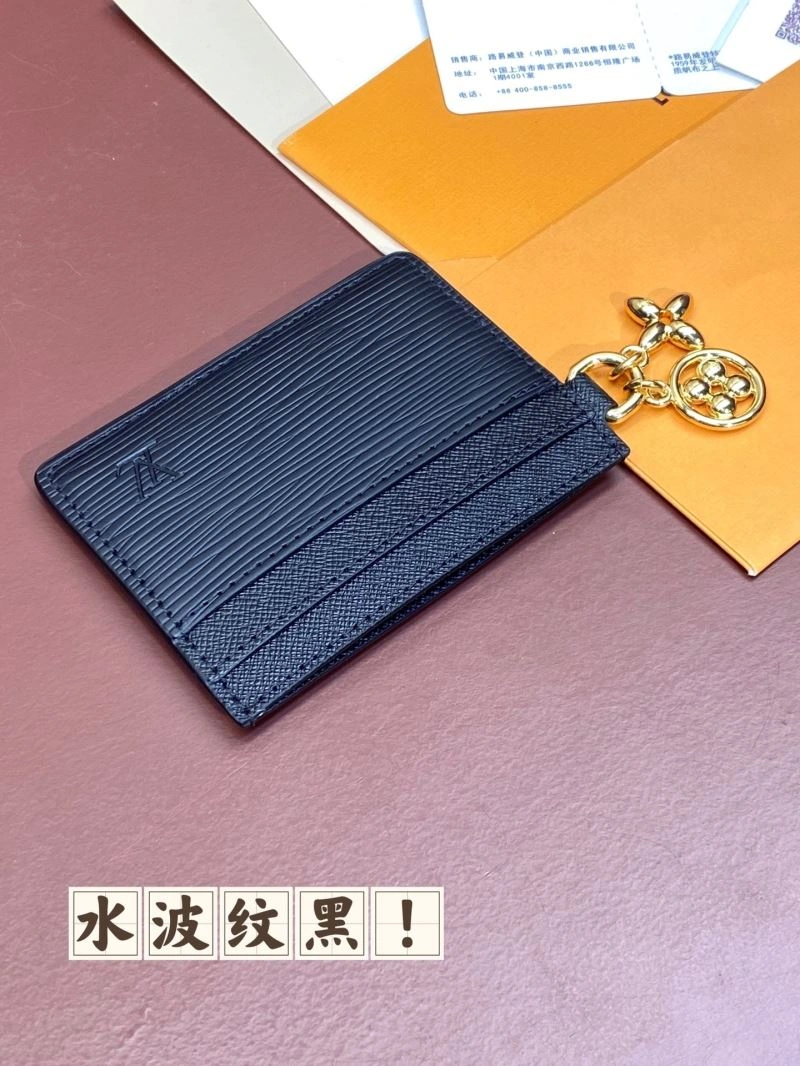 WrinkleFree Louis Vuitton Wallets Purse 65704